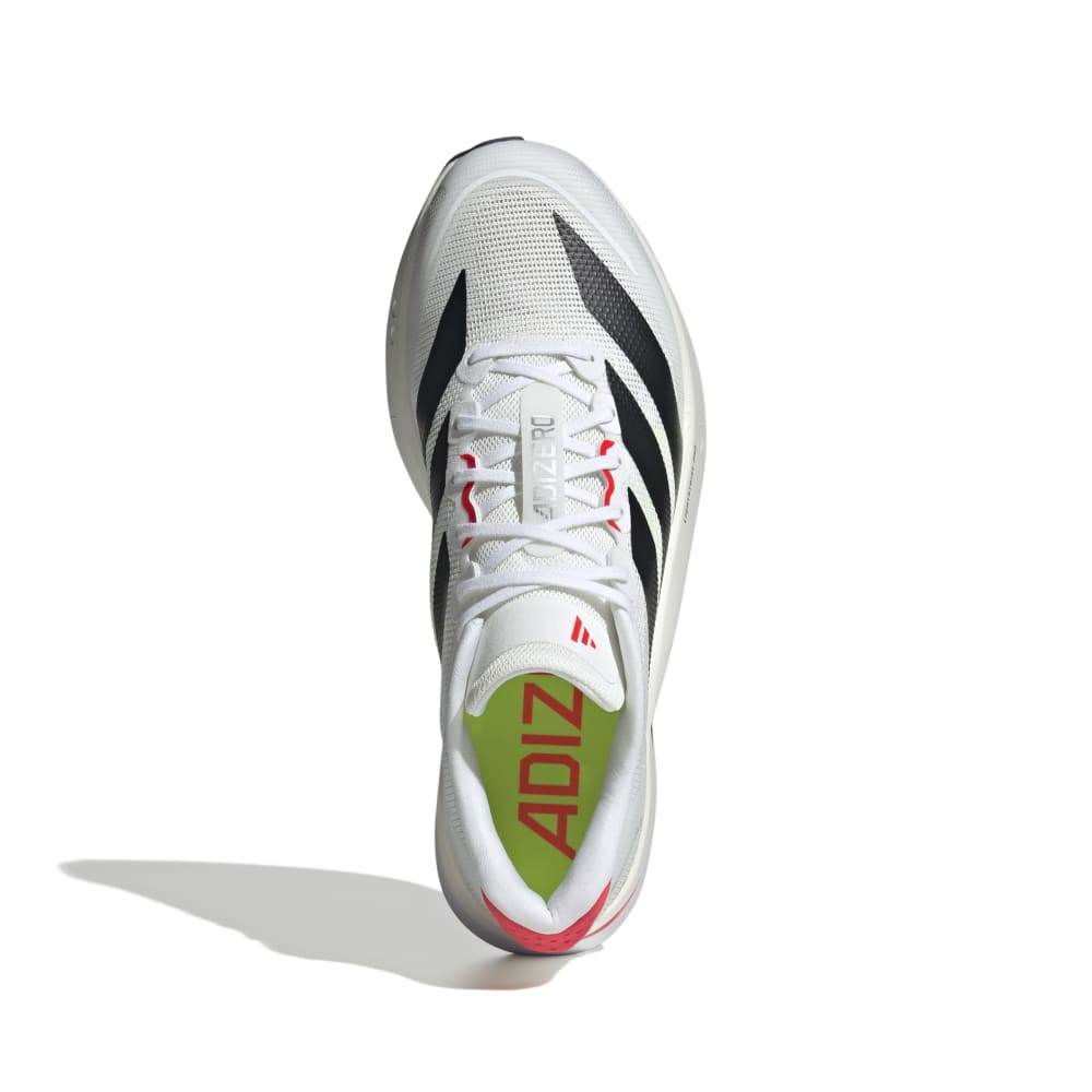 Tenis-Adidas-Boston-13-|-Masculino
